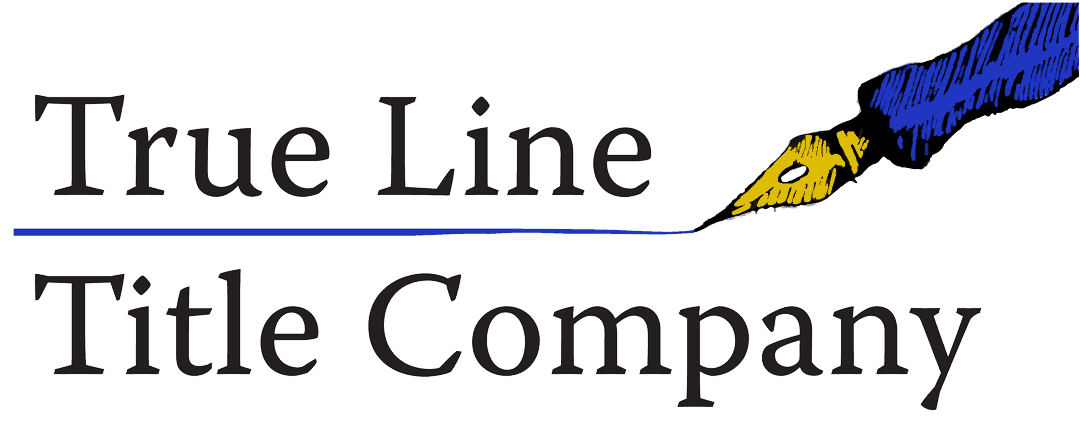 Columbia, Mexico, Fulton MO | True Line Title Company, LLC