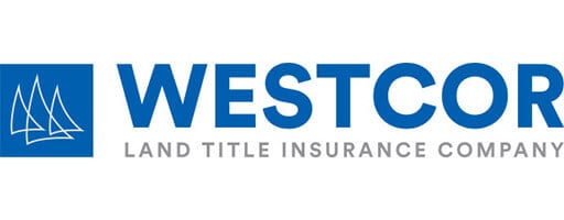 Westcor Land Title Insurance Company