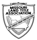 Westcor Land Title Insurance Company